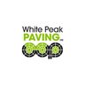 White Peak Paving Ltd