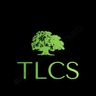 The Landscape Contracting Service