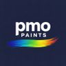 PmoPaints