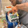 Zax Electrical