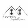 Baxters Installations Ltd