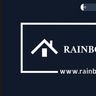 Rainbow Builders Ltd