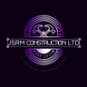 JSRM Construction LTD.