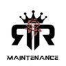 Royal Rose Maintance Group