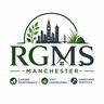 RGMS - Manchester