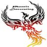 Phoenix Decorating