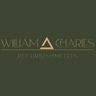 William Charles Refurbishments