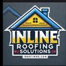 In-line roofing solutions