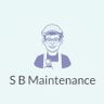SBMaintenance