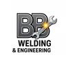 Bb welding and engineering
