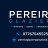 Pereira Glaziers