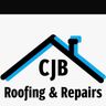CJB roofing&repairs