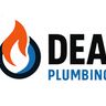 deans plumbing and heating