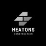 Heatons construction