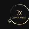 Joiner Xpert Ltd