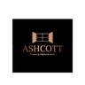 Ashcott property services