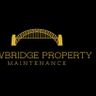 Newbridge Property Maintenance