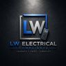 LW Electrical Compliance