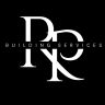 RP Building Services