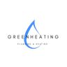 AG plumbing