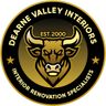 Dearne Valley Interiors