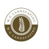M G Landscaping & Groundworks