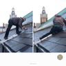 Rapid Roof Repairs Limited
