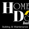 home doc builders