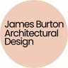 James Burton Architectural design