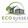 ECO SUSSEX HOLDINGS LTD