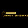 JDH Gutter Services