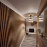 GR Decoration