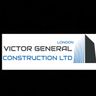 VICTOR GENERAL CONSTRUCTION LIMITED