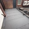 MJH roofing