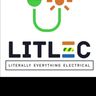 LITLEC