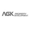 AGK Development