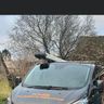 KMS Plumbing Services
