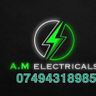 A.M Electrical