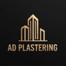 ADplasterng