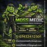 Mossmedic