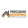 Precision Roofing & Building Contracts