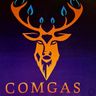 Comgas Ltd