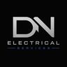 DN Electrical Services