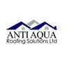 Anti aqua roofing solutions