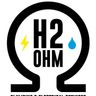 H2OHM LTD