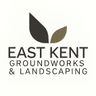 East Kent Groundworks & Landscaping