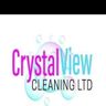 Crystal View Cleaning Ltd