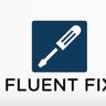 Fluent Fix