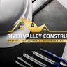 River Valley Construction