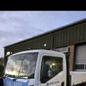 J Smallridge Building and Tipper Services